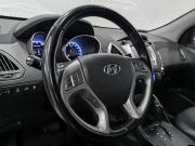 Hyundai ix35 I Новосибирск  - изображение 36