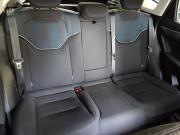 Haval Jolion I Санкт-Петербург  - изображение 30