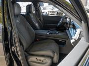 Volkswagen Teramont II (China Market) Краснодар  - изображение 40