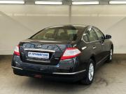 Nissan Teana II Рестайлинг Москва  - изображение 21