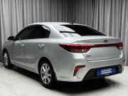 Kia Rio IV Ижевск  - изображение 33