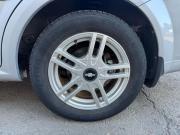 Chevrolet Lacetti I Альметьевск  - изображение 22