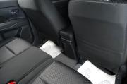 Mitsubishi Outlander III Тюмень  - изображение 30