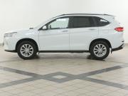 Haval M6 II Иваново  - изображение 25