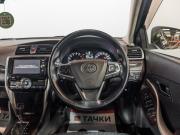Toyota Allion II Рестайлинг 2 Улан-Удэ  - изображение 29