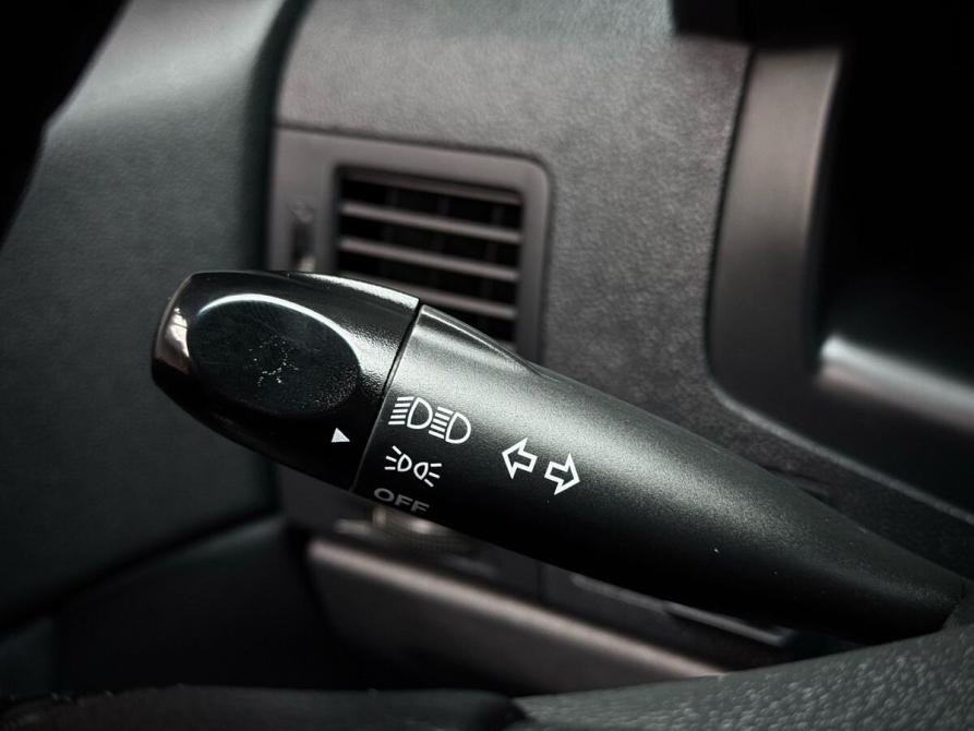 Hyundai Getz I Рестайлинг Ижевск  - изображение 19