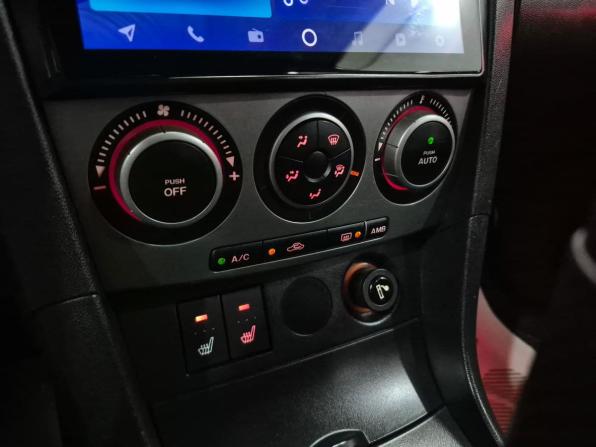 Mazda 3 I (BK) Рестайлинг с пробегом 2007 года, цена 660 000 рублей, 365933 км, хэтчбек, Автокод Объявления