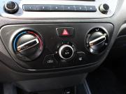 Hyundai Solaris II Рестайлинг Нижний Новгород  - изображение 27