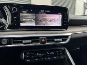 Kia K5 III Санкт-Петербург  - изображение 51