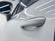 Porsche Cayenne III Уфа  - изображение 50