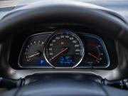 Toyota RAV4 IV (XA40) Сочи  - изображение 43