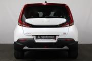 Kia Soul III Санкт-Петербург  - изображение 23