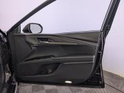Toyota Camry IX (XV80) China Market Москва  - изображение 55
