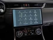 Jaguar XF II Рестайлинг Москва  - изображение 43