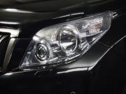 Toyota Land Cruiser Prado 150 Series Москва  - изображение 30