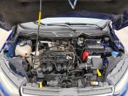 Ford EcoSport II Йошкар-Ола  - изображение 33
