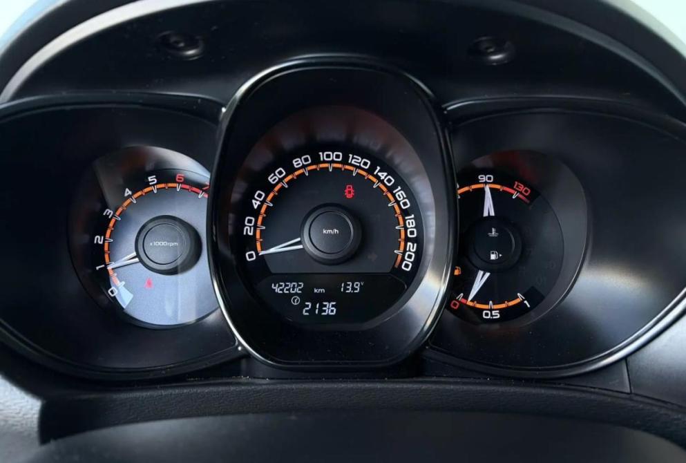 Lada (ВАЗ) Vesta I Киров  - изображение 24