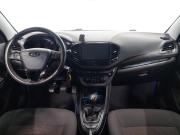 Lada (ВАЗ) Vesta I Пермь  - изображение 27