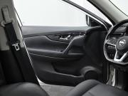Nissan X-Trail III Рестайлинг Москва  - изображение 27