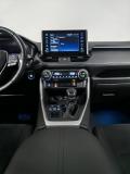 Toyota RAV4 V (XA50) Москва  - изображение 36