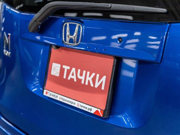 Honda N-WGN I с пробегом 2016 года, цена 750 000 рублей, 150000 км, хэтчбек, Автокод Объявления