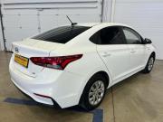 Hyundai Solaris II Липецк  - изображение 23