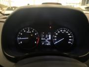 Hyundai Creta I Казань  - изображение 38
