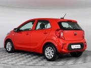 Kia Picanto III Химки  - изображение 20