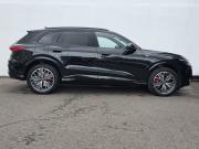Audi Q5 II (FY) Рестайлинг Москва  - изображение 24