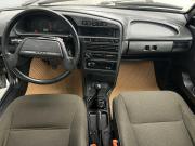 Lada (ВАЗ) 2115 Новосибирск  - изображение 23
