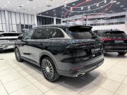 Chery Tiggo 9 I Казань  - изображение 30