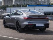 Audi A5 III (B10) Москва  - изображение 27
