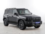 JETOUR T2 Москва  - изображение 30