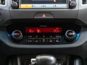 Kia Sportage III Рестайлинг Волгоград  - изображение 61
