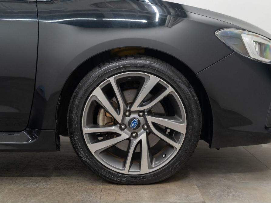 Subaru Levorg I Красноярск  - изображение 21