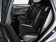 Hyundai Santa Fe IV Ростов-на-Дону  - изображение 29