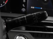 Chery Tiggo 7 Pro Max I Тюмень  - изображение 46