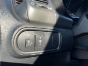 Kia Cerato III Рестайлинг (Classic) Саратов  - изображение 48