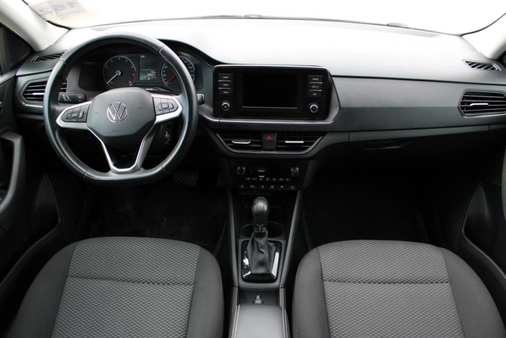 Volkswagen Polo VI Ярославль  - изображение 9