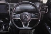 Nissan Serena V (C27) Томск  - изображение 41