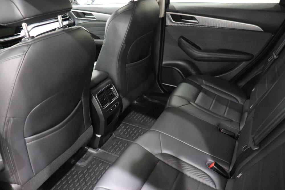 Haval F7x I Рестайлинг Иркутск  - изображение 19