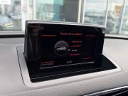 Audi Q3 I (8U) Самара  - изображение 56