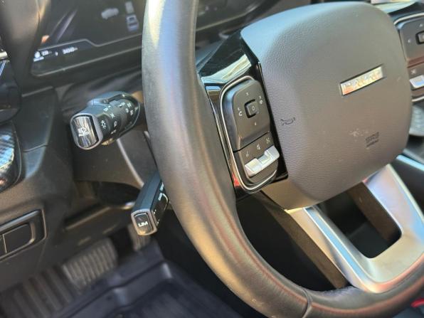Haval H3 I с пробегом 2024 года, цена 2 449 000 рублей, 33000 км, внедорожник, Автокод Объявления