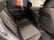 Kia Rio IV Екатеринбург  - изображение 48