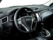 Nissan Qashqai II Санкт-Петербург  - изображение 42