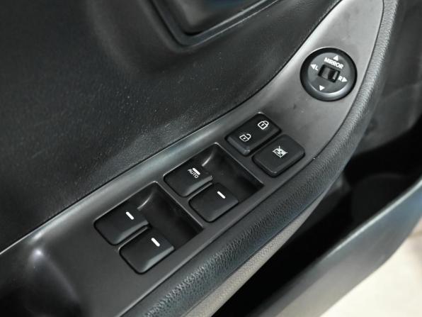 Kia Picanto II с пробегом 2012 года, цена 790 000 рублей, 189806 км, хэтчбек, Автокод Объявления