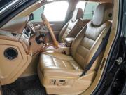 Porsche Cayenne I Рестайлинг (957) Воронеж  - изображение 31