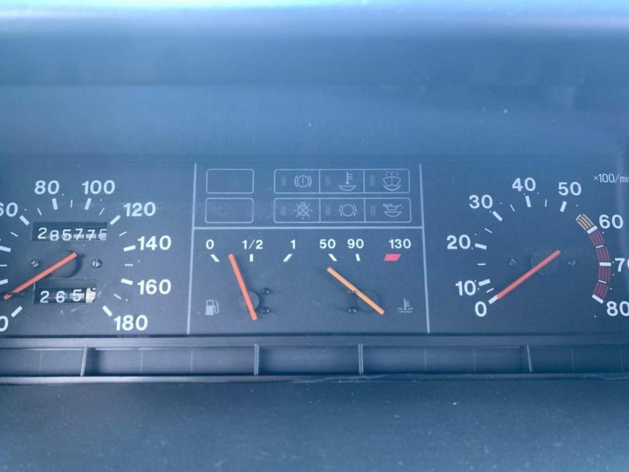 Lada (ВАЗ) 2109 Нижнекамск  - изображение 2