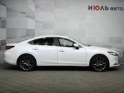 Mazda 6 III (GJ) Рестайлинг 2 Екатеринбург  - изображение 26