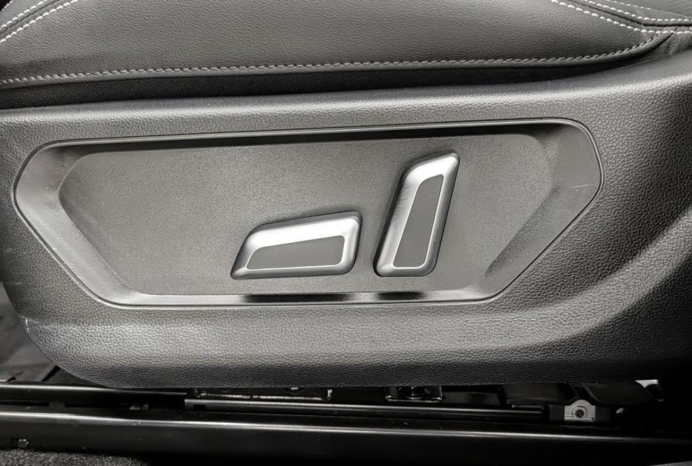 Haval Jolion I Рестайлинг Волгоград  - изображение 18